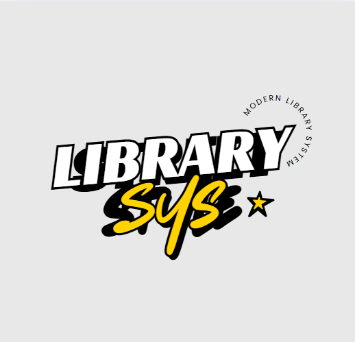 LibSys